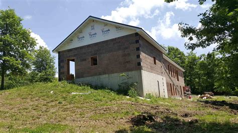 versailles metal house|martin steel versailles mo.